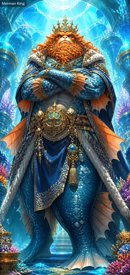 Neptune