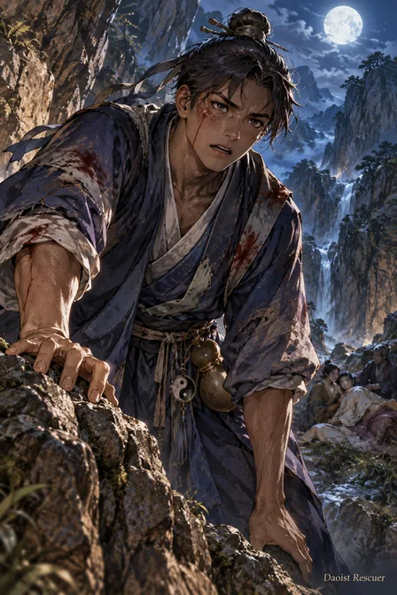 Wang Congyun