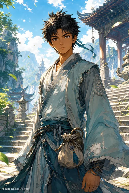 王丛云
