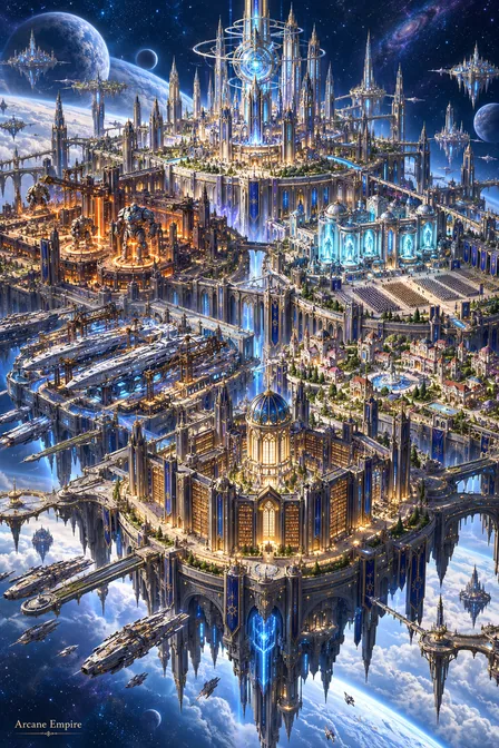 Empire