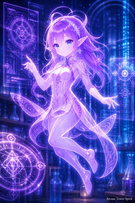 摩根娜