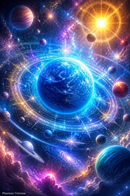 幻之世界