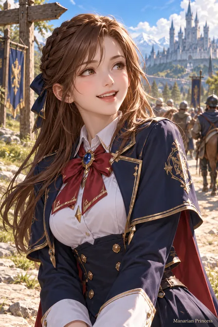 Ann