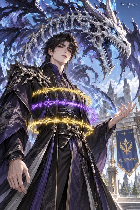 Yan Feng