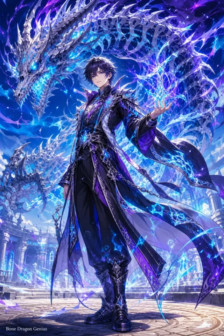 言风