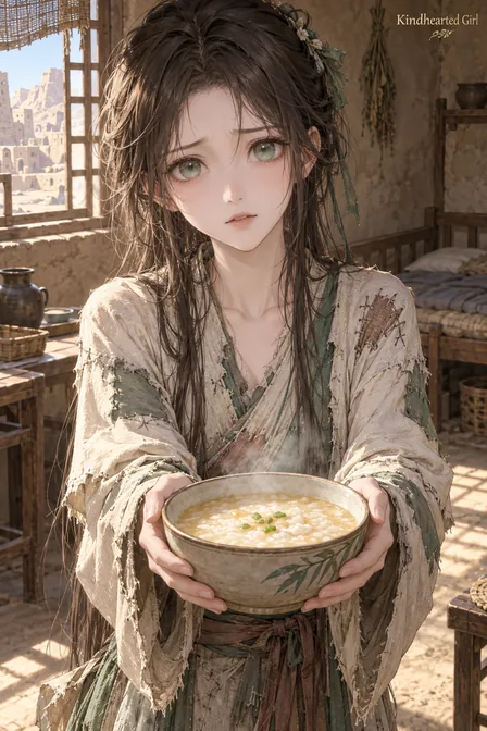 Qing Lin