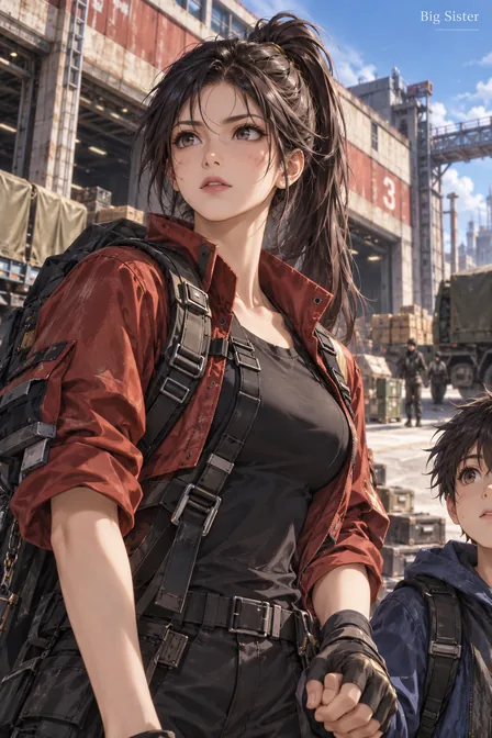 Shen Yue