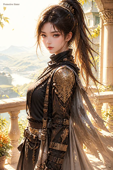 沈玥