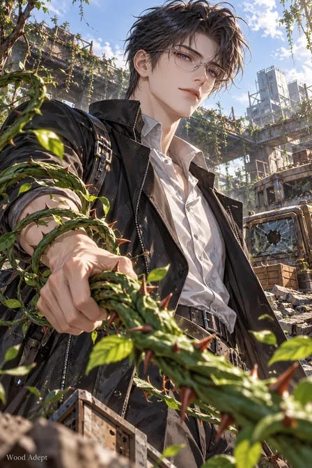 Su Ze