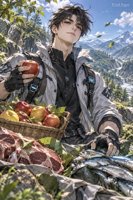 Xue Dong