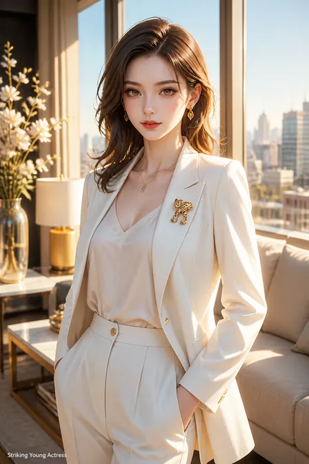 沈方梨