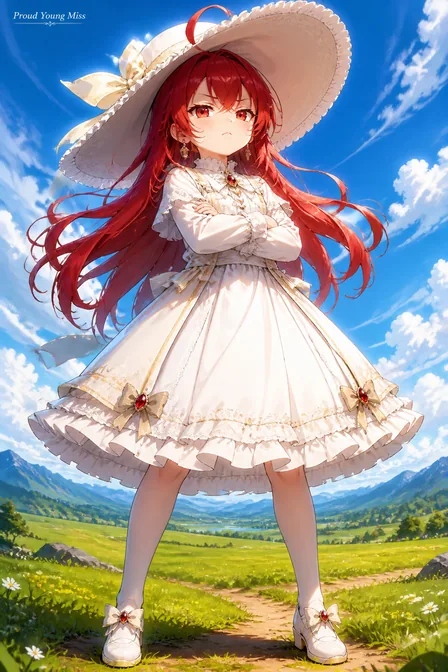 Eris