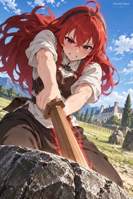 Eris