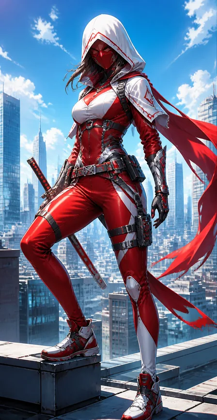 格温