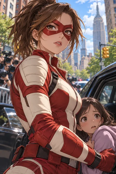 Gwen