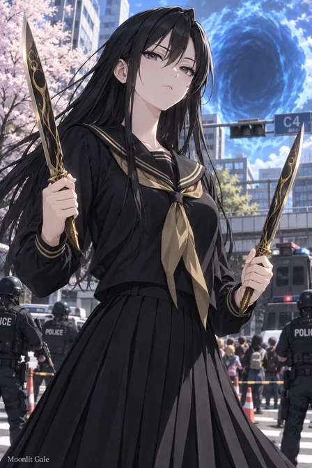 Miluno