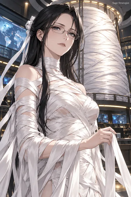 SpiCa