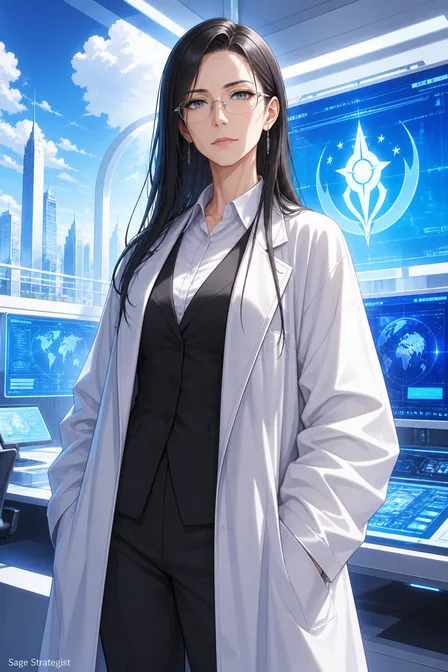 SpiCa