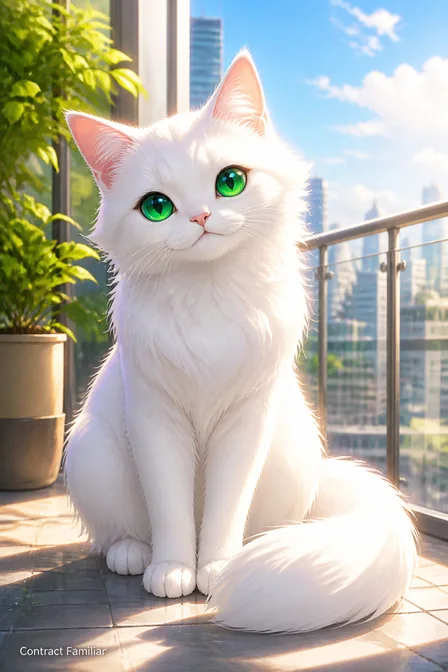 丘比