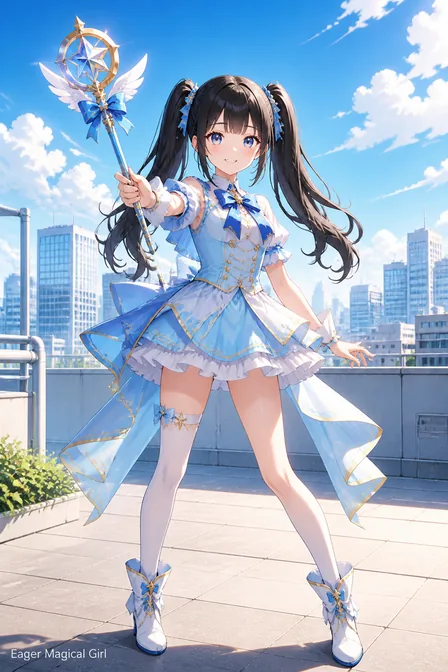 林夕