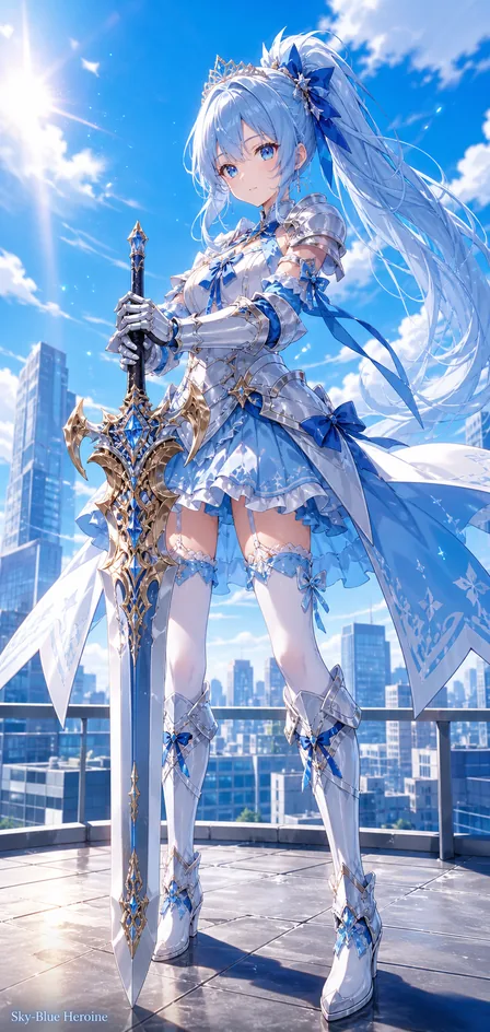 风信子