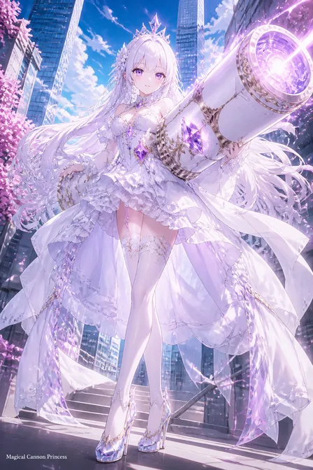 鸢尾花
