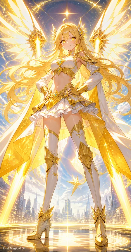 Sirius