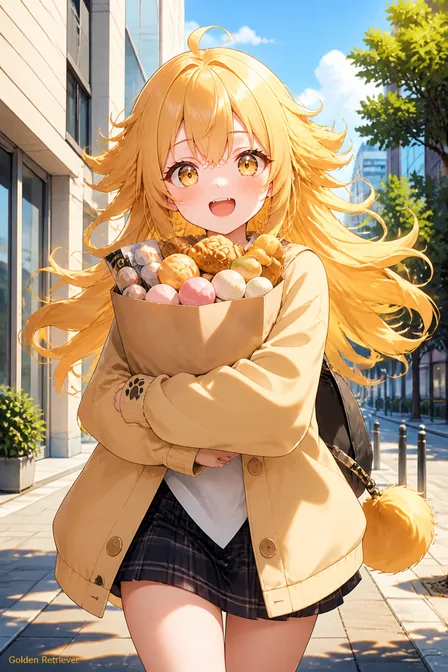 Fang Moying