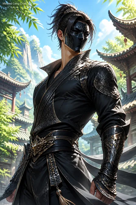 风辰