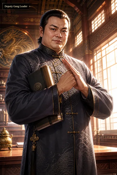 王坤