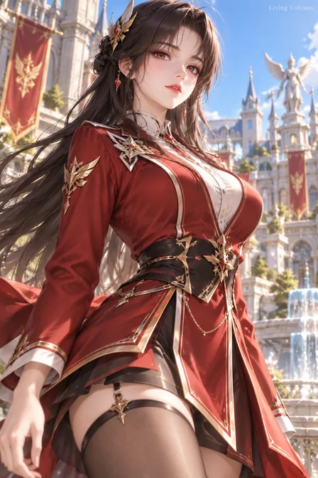 马小桃