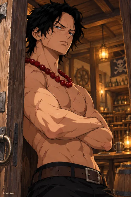 Ace