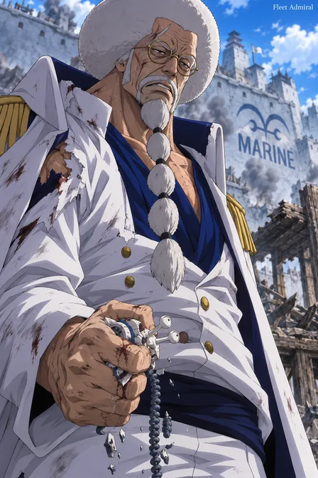 Sengoku