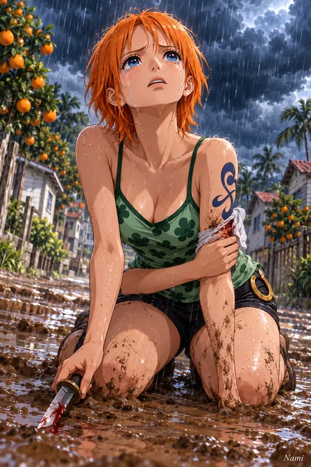 Nami