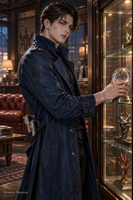 Edward
