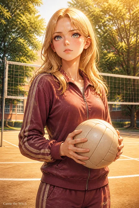 嘉莉