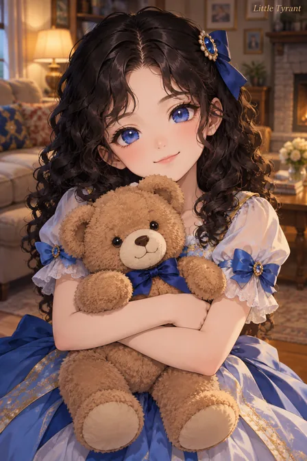 艾玛