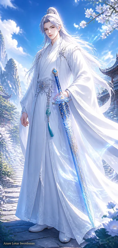 尘枫