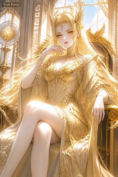 Qian Renxue