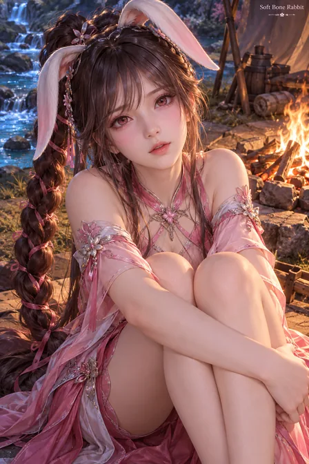 Xiao Wu