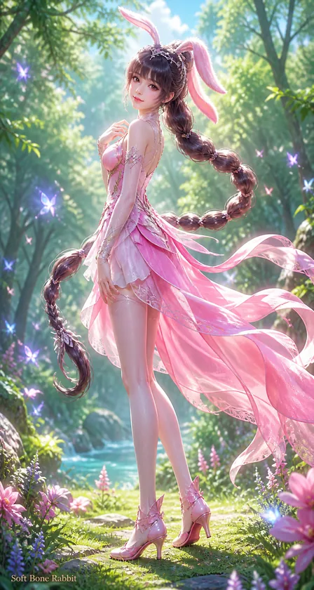 小舞