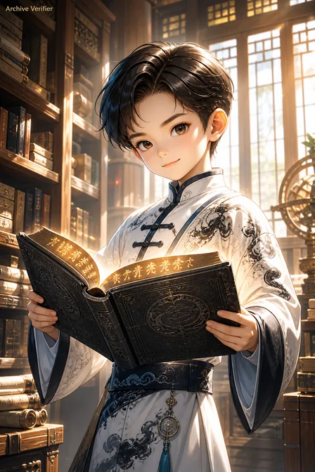 许昼