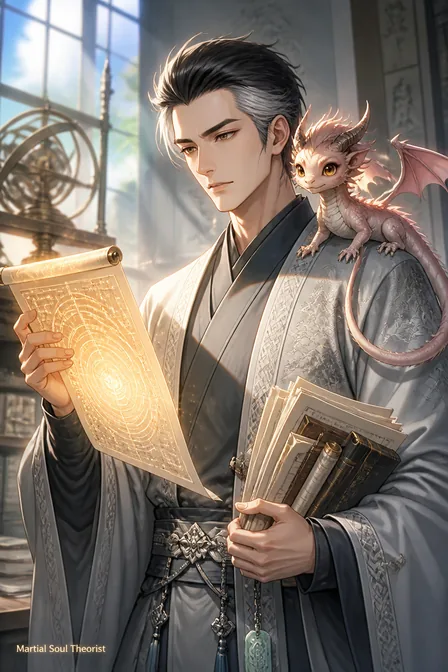 玉小刚