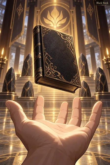 Martial Soul