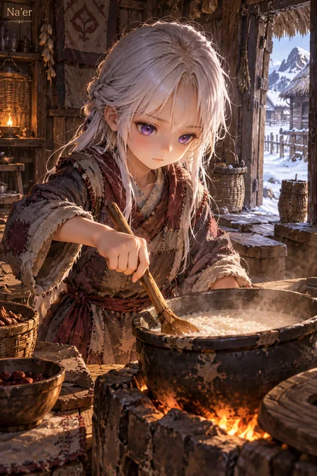 Na'er