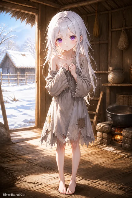 娜儿