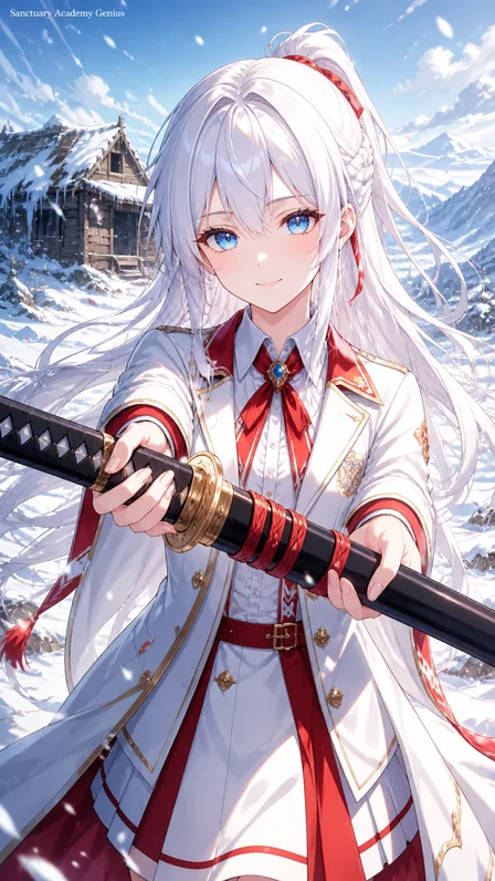 梦红尘