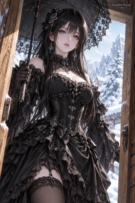Natsuki Minamiya