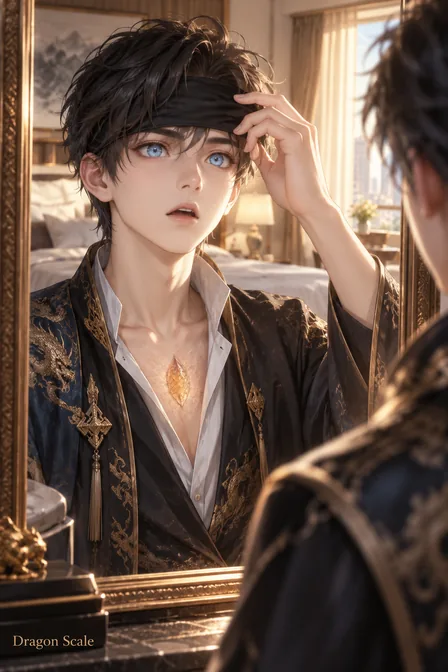 Chen An