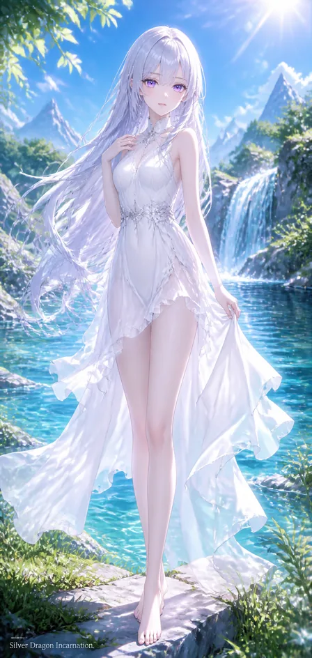 娜儿